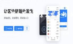 注意： 由于平台的限制，我无法一次