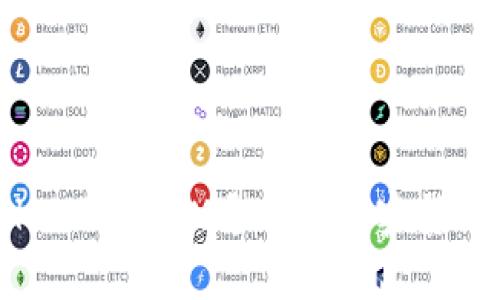 深入了解Tokenim TRX通道U:加密货币交易新选择