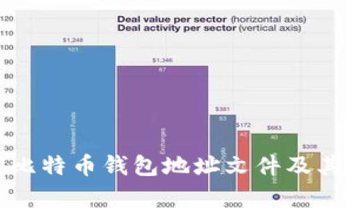深入解析比特币钱包地址文件及其安全管理