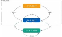   Tokenim 2.0 钱包如何添加 HT（Huobi Tok