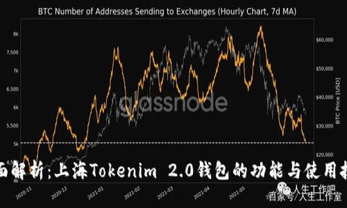全面解析：上海Tokenim 2.0钱包的功能与使用技巧