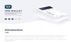如何使用Coinmeet比特币钱包进行安全的