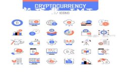   全面解析 IMTАКEN 以太坊钱包：安全