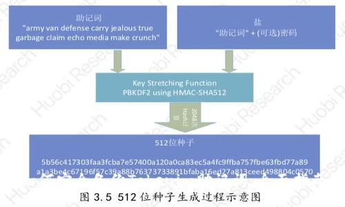 如何安全备份Tokenim助记词:全面指南