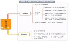    Tokenim被风控怎么办？解决方案与应