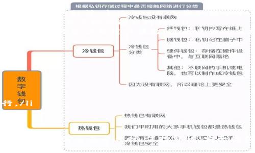    Tokenim被风控怎么办？解决方案与应对指南  /   
 guanjianci  Tokenim, 风控, 交易, 解决方案  /guanjianci 

随着区块链技术的快速发展，越来越多的投资者开始关注和参与加密货币的交易平台，其中Tokenim逐渐成为了一个受欢迎的选择。然而，许多用户在使用Tokenim进行交易时，可能会遇到风控（风控措施）的问题，比如账户被限制、资金冻结等。这种情况不仅可能影响用户的交易体验，更重要的是，可能导致资金的损失。因此，了解如何应对Tokenim被风控的情况是每一个用户都值得关注的话题。

1. Tokenim是什么？
Tokenim是一家广受欢迎的加密货币交易平台，旨在为用户提供安全、快捷、高效的交易服务。作为一个多元化的交易所，Tokenim不仅支持比特币等主流数字资产的交易，还允许用户参与各种新兴项目的投资。它的设计简洁易用，使得即使是新手用户也能够快速上手。此外，Tokenim还引入了多种风控措施以保障用户的资金安全。

2. 风控的原因
风控是确保平台安全和用户资金安全的重要措施，Tokenim的风控机制主要是为了预防洗钱、欺诈以及其它不法活动。具体而言，风控措施可能包括：
ol
    li账户异常活动监测：当检测到账户有不寻常的登录或交易行为时，Tokenim会进行风控处理。/li
    li违反平台规则：用户如果在交易中违反了Tokenim的使用协议或相关政策，同样会面临风控措施。/li
    li身份认证问题：若用户的身份认证不完整或有疑问，平台可能会暂时限制账户的使用。/li
/ol

3. Tokenim被风控后需要采取的措施
当你的Tokenim账户遭遇风控时，建议采取以下步骤应对：
ol
    listrong了解风控信息：/strong在风控发生时，用户通常会收到来自平台的通知，说明被风控的原因。仔细阅读这些信息，将有助于你确认问题的具体所在。/li
    listrong联系客服：/strong联系Tokenim的客服是解决问题的关键。通过邮件、在线聊天或其他客服渠道，向工作人员说明你的情况，并可以询问需要如何解除风控。客服通常会根据具体的情况给出专业的建议并提供相关的解决方案。/li
    listrong检查账户安全：/strong确认你的账户没有被他人恶意使用。如果察觉到账户被盗或有其他可疑情况，务必立即修改密码并启用双重认证。/li
    listrong提供必要的材料：/strong在某些情况下，Tokenim可能需要你提供额外的身份认证材料，如身份证明、居住地址证明等。准备好这些资料，并按要求提交，有助于加快解除风控的过程。/li
/ol

4. 如何避免Tokenim被风控
为了降低账户被风控的风险，用户可以采取以下几个预防措施：
ol
    listrong保持身份信息的正确性：/strong确保你的个人信息在Tokenim平台上的准确，尽量避免因信息不详或错误而导致的风控。/li
    listrong合规交易：/strong遵循Tokenim的交易规则和相关法律法规，尽量避免大额交易或异常频繁的交易行为。/li
    listrong定期检查账户安全设置：/strong定期更新密码，开启双重验证，及时查看异常登录及交易记录。/li
    listrong熟悉风控政策：/strong仔细阅读Tokenim的使用条款、风控政策及相关解释，了解平台对用户行为的规定，便于规划安全的交易方式。/li
/ol

5. 常见问题解答

Q1：发现账户被风控后，应该第一时间做什么？
遇到Tokenim账户被风控的情况时，第一时间应尽量不要慌张。及时检查平台是否提供了具体的风控信息，通过平台通知了解被冻结或限制的具体内容。这会帮助你更好地理解问题的根源，随后迅速联系客服。这是确认风控原因和解除限制的关键步骤。
联系时，提供明确的身份信息，如用户ID、账户邮箱等，有助于加快问题解决的速度。同时，准备与客服沟通所需的必要材料，如身份证、居住证明等。在获得平台的指导后，按照指示进行必要的操作，争取迅速解除风控。

Q2：如何通过客服申诉来解除Tokenim的风控？
在向Tokenim客服进行申诉解除风控之前，建议你事先做好准备。找齐与风控相关的证据和文件，例如你最近的交易记录，符合资格的法律文件等。这样可以在沟通时提供有利信息，帮助客服快速核实你的情况。
在联系平台客服前，可以通过邮件、在线聊天或者社交媒体进行联系，确保你的沟通方式可以确保及时得到反馈。清晰地向客服描述你的问题时，务必保持礼貌，提供必要的交易记录或者个人信息以便工作人员确认身份，增加申诉的成功可能性。也可以询问需要提供哪些材料以及预计处理时间，以便更好的跟踪解决方案进度。

Q3：如果Tokenim账户被永久风控，我该如何处理？
如果你收到了Tokenim有关账户被永久风控的通知，这通常意味着平台判定你的行为违反了其使用条款或与相关法规不符。在这种情况下，你的选择将较为有限：
ol
    listrong尝试上诉：/strong大多数平台会提供一个申诉过程。如果你认为账户被误判，可以向Tokenim正式提交申诉，请求审查你的账户活动并提供相应的证据，比如交易历史和证据材料。申诉成功的几率取决于平台的具体规定和情况，但无论如何，这是最初的应对方法。/li
    listrong考虑法律途径：/strong如果申诉未果，且涉及到较大金额或重要资产，建议寻求专业法律服务，通过法律途径维护自己的权益。法律专业人士能够提供有针对性的法律建议，并帮助你解决纠纷。/li
    listrong转向其它平台：/strong如果无法重新激活你的Tokenim账户，可以考虑将你的精力转向其他安全可靠的加密货币交易平台。在选择新平台时，要仔细评估平台的信誉、风控政策以及用户体验，避免类似的风控问题再次发生。/li
/ol

Q4：是否有办法提高Tokenim账户的安全性，避免风控的发生？
是的，为了提高Tokenim账户的安全性并最大限度地减少遭受风控的风险，有几个建议可以参考：
ol
    listrong使用强密码和双重身份验证：/strong确保设置一个复杂、难以猜测的密码，并优先开启双重身份验证。这能有效防止账户被黑客攻击，降低被风控的风险。/li
    listrong定期审查账户活动：/strong随时查看最近的交易记录，及时发现异常活动。在任何情况下，若发现举动异常，务必及时修改密码并联系平台客服进行确认。/li
    listrong熟悉Tokenim的风控政策：/strong了解Tokenim针对用户行为的规定，遵循规则规则进行交易，遵守相关的法律法规，大额交易前可以提前咨询客服，或者逐步进行。/li
    listrong合理规划投资：/strong避免频繁的、不必要的交易，进行比率均衡的投资，建立稳定的交易习惯及风控意识，帮助降低账户被风控的可能性。/li
/ol

总之，Tokenim的风控是为了保护用户和平台的安全，尤其在当前迅速发展的数字货币交易环境中，了解风控措施并灵活应对，可以为用户的资金安全保驾护航。在使用Tokenim或其他任何交易平台时，保持警惕，安全操作，才能有效避免不必要的损失。