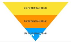 如何使用USDT在Tokenim 2.0中进行转账：完