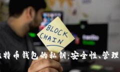 深入了解比特币钱包的私钥：安全性、