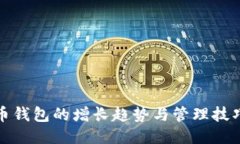比特币钱包的增长趋势与管理技巧揭秘