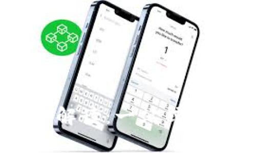 以太坊与IM钱包的关系解读:一站式了解加密货币存储与管理