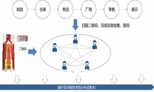 2023年USDT最佳钱包推荐:安全性、易用性解析