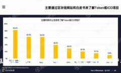 2023年区块链钱包用户排名分析：选择