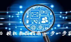 Tokenim 2.0 授权截图指南：一步一步获取
