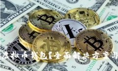 老连不上虚拟币钱包？全面解决方案与