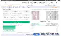 如何下载苹果版本TokenIM 2.0：详细步骤