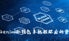 如何处理Tokenim冷钱包手机损坏后的资