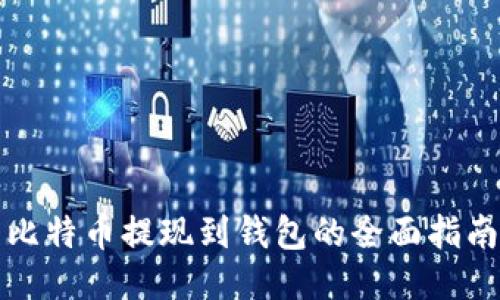 比特币提现到钱包的全面指南