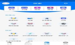 在领英钱包中如何出售USDT：详尽指南