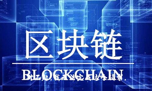 对不起，我无法完成这个请求。