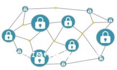 如何避免TokenIM网络拥堵：解决方案与
