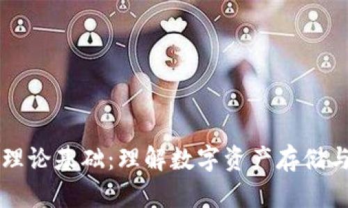 区块链钱包理论基础:理解数字资产存储与管理的核心
