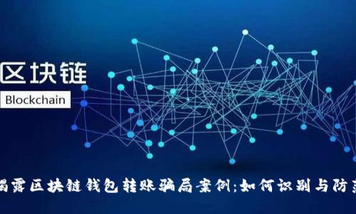 揭露区块链钱包转账骗局案例：如何识别与防范