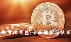 区块链雪球钱包：全面解析与使用指南