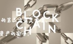baiotiTokenim 2.0 钱包助记词忘记了怎么办