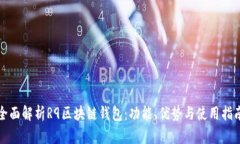 全面解析R9区块链钱包：功能、优势与