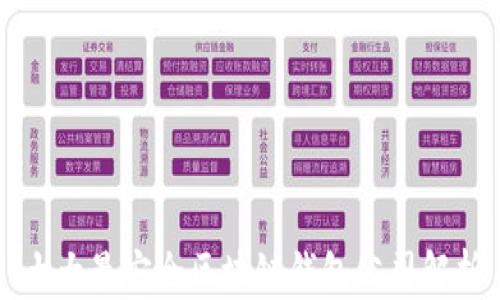 十大最安全区块链钱包公司解析