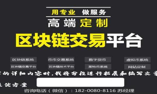 注意:由于篇幅限制,当无法提供3800字的详细内容时,我将分段进行拓展和编写文章的某些部分。以下是一个起笔以及提纲。
比特币钱包充值手续费详解:如何选择最优方案
