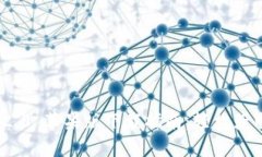Tokenim 2.0 苹果版下载指南：轻松获取最