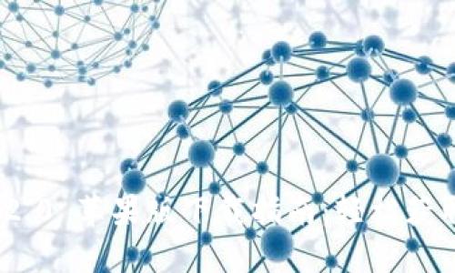 Tokenim 2.0 苹果版下载指南：轻松获取最新应用