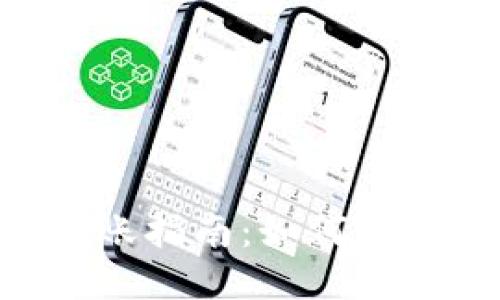 Tokenim 2.0 转账指南:如何安全将 Token 转出