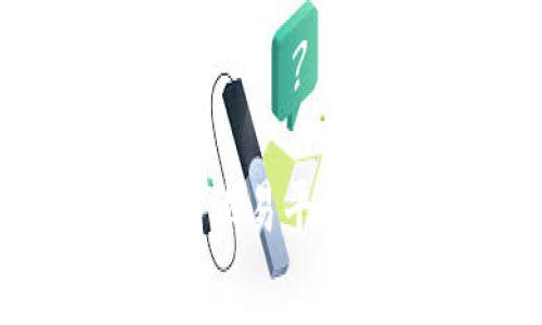 如何将Tokenim转移到欧易平台：详细步骤与注意事项