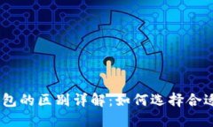 USDT与以太坊钱包的区别详解：如何选