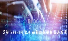 了解TokenIM 2.0：映射机制解析及其应用