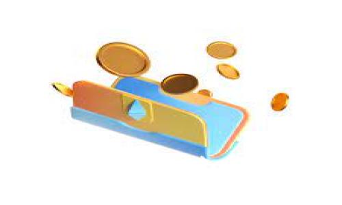 Tokenim公司介绍：区块链行业的先锋与创新者