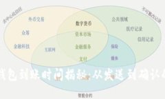 比特币钱包到账时间揭秘：从发送到确