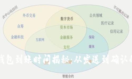 比特币钱包到账时间揭秘：从发送到确认的全过程