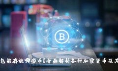 比特币钱包能存放哪些币？全面解析各