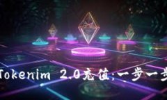 如何向Tokenim 2.0充值：一步一步的指南