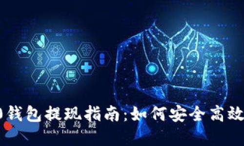 tokenim2.0钱包提现指南：如何安全高效地提取资金