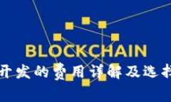临沂区块链钱包开发的费用详解及选择