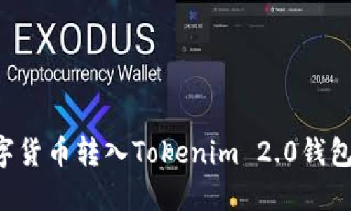 如何把数字货币转入Tokenim 2.0钱包：详细指南