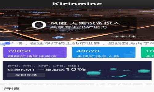  如何应对Tokenim 2.0钱包被盗币的情况