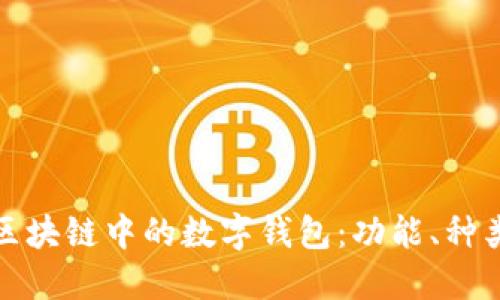 深入探讨区块链中的数字钱包：功能、种类与安全性