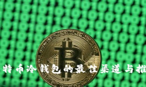 购买比特币冷钱包的最佳渠道与推荐指南