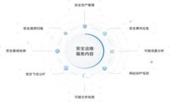 虚拟币转入钱包余额不对？常见原因及