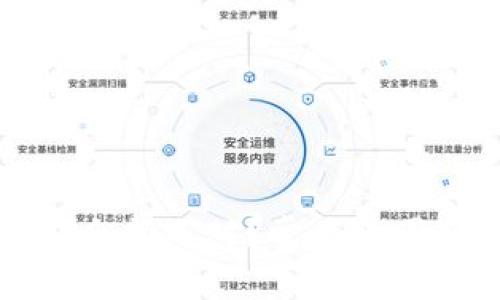 虚拟币转入钱包余额不对？常见原因及解决方法详解